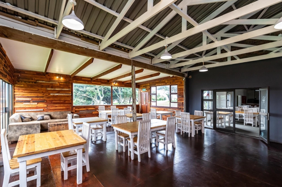 Commercial Property for Sale in Cintsa East Eastern Cape